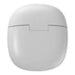 TWS EarBuds HiFuture Sonic Colorbuds 2 (white) - TWS<<<Wireless<<<Headphones<<<Audio<<<InnproXML&&&Headphones
