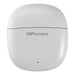 TWS EarBuds HiFuture Sonic Colorbuds 2 (white) - TWS<<<Wireless<<<Headphones<<<Audio<<<InnproXML&&&Headphones
