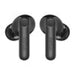 TWS EarFun Air life headphones (black) - TWS<<<Wireless<<<Headphones<<<Audio<<<InnproXML