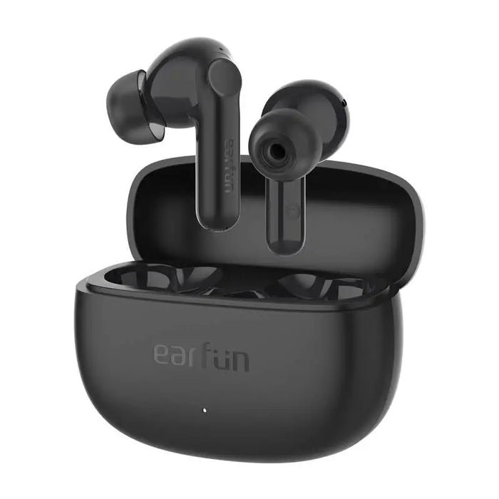 TWS EarFun Air life headphones (black) - TWS<<<Wireless<<<Headphones<<<Audio<<<InnproXML