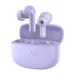 TWS EarFun Air life headphones (purple) - TWS<<<Wireless<<<Headphones<<<Audio<<<InnproXML