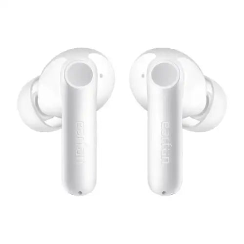 TWS EarFun Air life headphones (white) - TWS<<<Wireless<<<Headphones<<<Audio<<<InnproXML