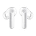 TWS EarFun Air life headphones (white) - TWS<<<Wireless<<<Headphones<<<Audio<<<InnproXML