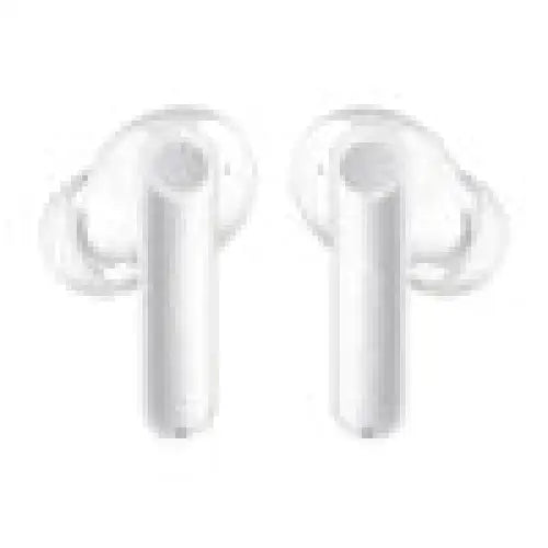TWS EarFun Air life headphones (white) - TWS<<<Wireless<<<Headphones<<<Audio<<<InnproXML