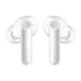 TWS EarFun Air life headphones (white) - TWS<<<Wireless<<<Headphones<<<Audio<<<InnproXML