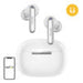 TWS EarFun Air2 headphones (white) - TWS<<<Wireless<<<Headphones<<<Audio<<<InnproXML