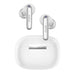 TWS EarFun Air2 headphones (white) - TWS<<<Wireless<<<Headphones<<<Audio<<<InnproXML