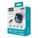 TWS Earphones Choetech BH-T24 Stereo Sound DNS (dark blue) - TWS<<<Wireless<<<Headphones<<<Audio<<<InnproXML