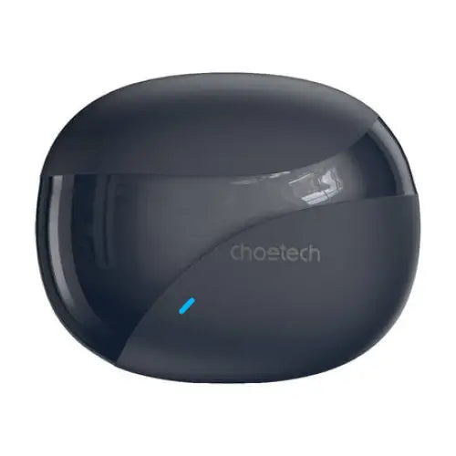TWS Earphones Choetech BH-T24 Stereo Sound DNS (dark blue) - TWS<<<Wireless<<<Headphones<<<Audio<<<InnproXML