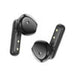 TWS Foneng BL135 Wireless Headphones (black) - TWS<<<Wireless<<<Headphones<<<Audio<<<InnproXML
