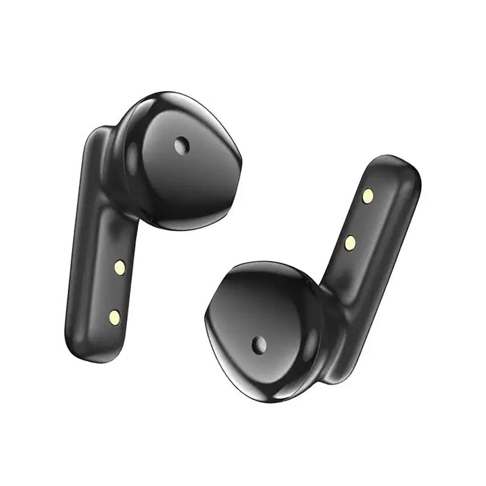 TWS Foneng BL135 Wireless Headphones (black) - TWS<<<Wireless<<<Headphones<<<Audio<<<InnproXML