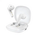 TWS Foneng BL135 Wireless Headphones (white) - TWS<<<Wireless<<<Headphones<<<Audio<<<InnproXML