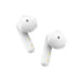 TWS Foneng BL135 Wireless Headphones (white) - TWS<<<Wireless<<<Headphones<<<Audio<<<InnproXML