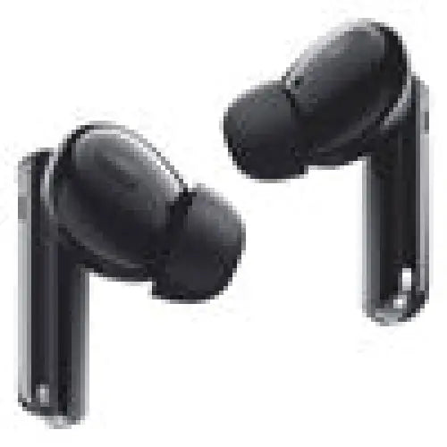 TWS Haylou W1 ANC Headphones (blue) - TWS<<<Wireless<<<Headphones<<<Audio<<<InnproXML