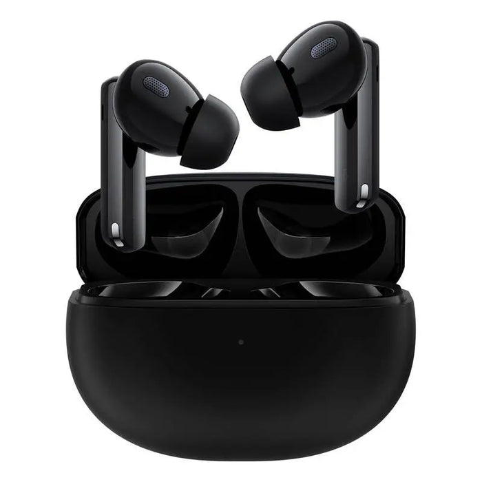 TWS Haylou W1 ANC Headphones (blue) - TWS<<<Wireless<<<Headphones<<<Audio<<<InnproXML