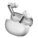 TWS Haylou W1 ANC Headphones (white) - TWS<<<Wireless<<<Headphones<<<Audio<<<InnproXML