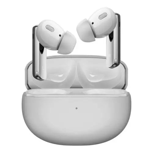 TWS Haylou W1 ANC Headphones (white) - TWS<<<Wireless<<<Headphones<<<Audio<<<InnproXML