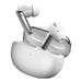 TWS Haylou W1 ANC Headphones (white) - TWS<<<Wireless<<<Headphones<<<Audio<<<InnproXML