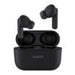 TWS Headphones Aukey EP-M1S (black) - TWS<<<Wireless<<<Headphones<<<Audio<<<InnproXML