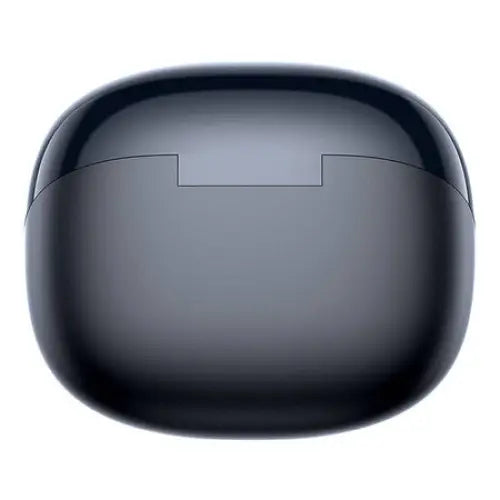 TWS Joyroom Funpods Headphones JR-FN2 (black) - TWS<<<Wireless<<<Headphones<<<Audio<<<InnproXML&&&Headphones