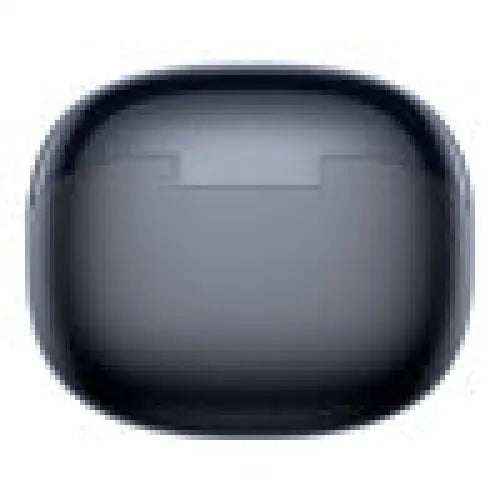 TWS Joyroom Funpods Headphones JR-FN2 (black) - TWS<<<Wireless<<<Headphones<<<Audio<<<InnproXML&&&Headphones