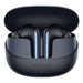 TWS Joyroom Funpods Headphones JR-FN2 (black) - TWS<<<Wireless<<<Headphones<<<Audio<<<InnproXML&&&Headphones