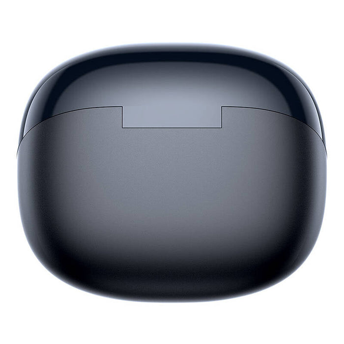 TWS Joyroom Funpods Headphones JR-FN2 (black) - TWS<<<Wireless<<<Headphones<<<Audio<<<InnproXML&&&Headphones