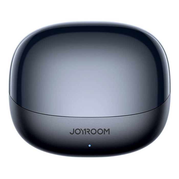 TWS Joyroom Funpods Headphones JR-FN2 (black) - TWS<<<Wireless<<<Headphones<<<Audio<<<InnproXML&&&Headphones