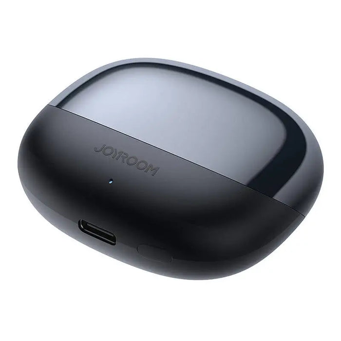 TWS Joyroom Funpods Headphones JR-FN2 (black) - TWS<<<Wireless<<<Headphones<<<Audio<<<InnproXML&&&Headphones