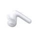 TWS Joyroom Funpods Series JR-FB3 Bluetooth 5.3 wireless headphones - white - Headphones and speakers<<<HurtelXML