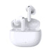 TWS Joyroom Funpods Series JR-FB3 Bluetooth 5.3 wireless headphones - white - Headphones and speakers<<<HurtelXML