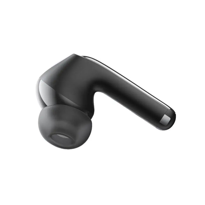 TWS Joyroom Funpods Series JR-FB3 Bluetooth 5.3 wireless headphones - black - Headphones and speakers<<<HurtelXML