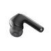 TWS Joyroom Funpods Series JR-FB3 Bluetooth 5.3 wireless headphones - black - Headphones and speakers<<<HurtelXML