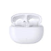 TWS Joyroom Funpods Series JR-FB3 Bluetooth 5.3 wireless headphones - white - Headphones and speakers<<<HurtelXML