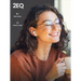 TWS Joyroom Funpods Series JR-FB3 Bluetooth 5.3 wireless headphones - white - Headphones and speakers<<<HurtelXML