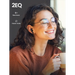 TWS Joyroom Funpods Series JR-FB3 Bluetooth 5.3 wireless headphones - black - Headphones and speakers<<<HurtelXML