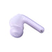 TWS Joyroom Funpods Series JR-FB3 Bluetooth 5.3 wireless headphones - purple - Headphones and speakers<<<HurtelXML