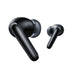 TWS Joyroom Funpods Series JR-FB3 Bluetooth 5.3 wireless headphones - black - Headphones and speakers<<<HurtelXML
