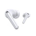 TWS Joyroom Funpods Series JR-FB3 Bluetooth 5.3 wireless headphones - white - Headphones and speakers<<<HurtelXML