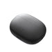 TWS Joyroom Funpods Series JR-FB3 Bluetooth 5.3 wireless headphones - black - Headphones and speakers<<<HurtelXML