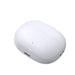 TWS Joyroom Funpods Series JR-FB3 Bluetooth 5.3 wireless headphones - white - Headphones and speakers<<<HurtelXML