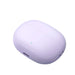 TWS Joyroom Funpods Series JR-FB3 Bluetooth 5.3 wireless headphones - purple - Headphones and speakers<<<HurtelXML