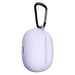 TWS Joyroom Funpods Series JR-FB3 Bluetooth 5.3 wireless headphones - purple - Headphones and speakers<<<HurtelXML