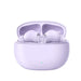 TWS Joyroom Funpods Series JR-FB3 Bluetooth 5.3 wireless headphones - purple - Headphones and speakers<<<HurtelXML