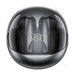 TWS QCY AilyBuds Clear T32 Headphones (black) - TWS<<<Wireless<<<Headphones<<<Audio<<<InnproXML