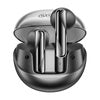 TWS QCY AilyBuds Clear T32 Headphones (black) - TWS<<<Wireless<<<Headphones<<<Audio<<<InnproXML