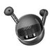 TWS QCY AilyBuds Clear T32 Headphones (black) - TWS<<<Wireless<<<Headphones<<<Audio<<<InnproXML