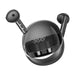 TWS QCY AilyBuds Clear T32 Headphones (black) - TWS<<<Wireless<<<Headphones<<<Audio<<<InnproXML