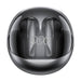 TWS QCY AilyBuds Clear T32 Headphones (black) - TWS<<<Wireless<<<Headphones<<<Audio<<<InnproXML