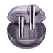 TWS QCY AilyBuds Clear T32 Headphones (purple) - TWS<<<Wireless<<<Headphones<<<Audio<<<InnproXML